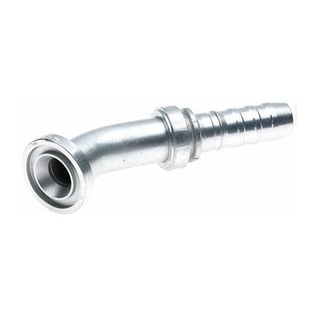 Gates GlobalSpiral Hydraulic Coupling G20304-1216